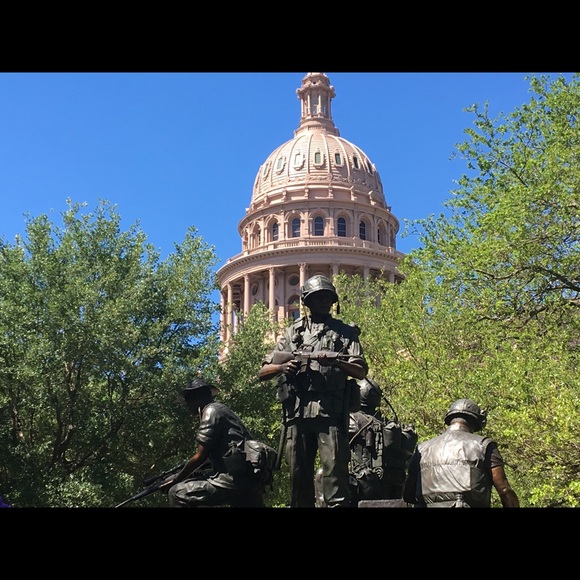 Meet your Posher, Ray - Picture 7 of 13